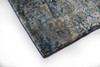Dalyn Galli GG8 Baltic Machine Woven Area Rugs