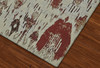 Dalyn Geneva GV1336 Canyon Machine Woven Area Rugs