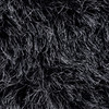 Dalyn Impact IA100 Midnight Tufted Area Rugs