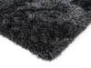 Dalyn Impact IA100 Midnight Tufted Area Rugs