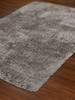 Dalyn Impact IA100 Mushroom Tufted Area Rugs