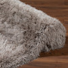 Dalyn Impact IA100 Mushroom Tufted Area Rugs