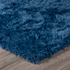 Dalyn Impact IA100 Navy Tufted Area Rugs