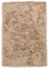 Dalyn Impact IA100 Sand Tufted Area Rugs