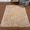 Dalyn Impact IA100 Sand Tufted Area Rugs