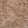 Dalyn Impact IA100 Sand Tufted Area Rugs