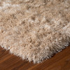 Dalyn Impact IA100 Sand Tufted Area Rugs