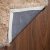 Dalyn Impact IA100 Sand Tufted Area Rugs