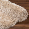 Dalyn Impact IA100 Sand Tufted Area Rugs