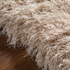 Dalyn Impact IA100 Sand Tufted Area Rugs