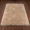 Dalyn Impact IA100 Sand Tufted Area Rugs