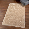 Dalyn Impact IA100 Sand Tufted Area Rugs