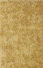 Dalyn Illusions IL69 Beige Tufted Area Rugs