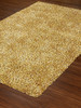 Dalyn Illusions IL69 Beige Tufted Area Rugs