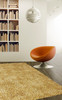 Dalyn Illusions IL69 Beige Tufted Area Rugs