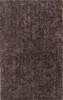 Dalyn Illusions IL69 Grey Tufted Area Rugs