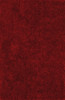 Dalyn Illusions IL69 Red Tufted Area Rugs