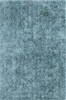 Dalyn Illusions IL69 Sky Blue Tufted Area Rugs