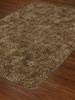 Dalyn Illusions IL69 Taupe Tufted Area Rugs