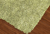 Dalyn Illusions IL69 Willow Tufted Area Rugs