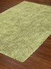 Dalyn Illusions IL69 Willow Tufted Area Rugs