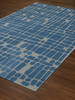 Dalyn Journey JR40 Baltic Hand Tufted Area Rugs