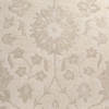 Dalyn Korba KB1 Ivory Hand Tufted Area Rugs