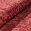 Dalyn Korba KB4 Red Hand Tufted Area Rugs