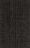 Dalyn Laramie LR100 Fudge Hand Loomed Area Rugs