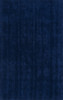 Dalyn Laramie LR100 Navy Hand Loomed Area Rugs