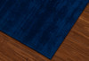 Dalyn Laramie LR100 Navy Hand Loomed Area Rugs