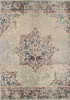 Dalyn Lavita LV522 Linen Machine Woven Area Rugs