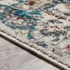 Dalyn Lavita LV522 Linen Machine Woven Area Rugs