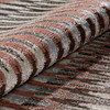 Dalyn Lavita LV560 Canyon Machine Woven Area Rugs