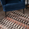 Dalyn Lavita LV560 Canyon Machine Woven Area Rugs