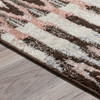 Dalyn Lavita LV560 Canyon Machine Woven Area Rugs