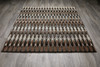 Dalyn Lavita LV560 Canyon Machine Woven Area Rugs