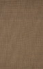 Dalyn Monaco Sisal MC100 Mocha Hand Loomed Area Rugs