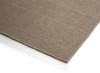 Dalyn Monaco Sisal MC200 Putty Hand Loomed Area Rugs