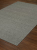 Dalyn Monaco Sisal MC300 Ash Hand Loomed Area Rugs