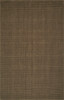 Dalyn Monaco Sisal MC300 Fudge Hand Loomed Area Rugs