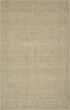 Dalyn Monaco Sisal MC300 Oatmeal Hand Loomed Area Rugs