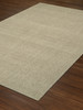 Dalyn Monaco Sisal MC300 Oatmeal Hand Loomed Area Rugs