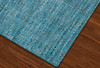 Dalyn Nepal NL100 Denim Hand Loomed Area Rugs