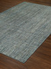 Dalyn Nepal NL100 Grey Hand Loomed Area Rugs