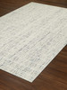 Dalyn Nepal NL100 Ivory Hand Loomed Area Rugs