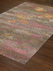Dalyn Rossini RS5501 Multi Machine Woven Area Rugs