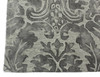 Dalyn Rubio RU1 Charcoal Hand Tufted Area Rugs