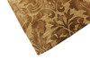 Dalyn Rubio RU1 Chocolate Hand Tufted Area Rugs