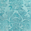 Dalyn Rubio RU1 Robins Egg Hand Tufted Area Rugs